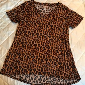 Lularoe christy t